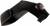 Hyperice Venom 2 Shoulder – Left | Advanced Heat and Vibration Therapy color image