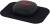 Hyperice Venom Go Portable Massager Pad color image