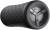 Hyperice Vyper 3 Massage Roller color image