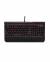 Hyperx Alloy Elite Mechanical Gaming Keyboard color image