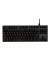 Hyperx Alloy Fps Pro Mechanical Gaming Keyboard color image