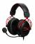 Hyperx Cloud Alpha Pro Gaming Headset  color image
