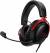 HyperX Cloud III Wired Gaming Over Ear Headset color image