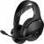 HyperX Cloud Jet Wireless Gaming Headset color image