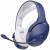 HyperX Cloud Jet Wireless Gaming Headset color image