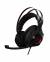 Hyperx Cloud Revolver Gaming Headset Compatible With Pc,xbox One color image