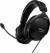 HyperX Cloud Stinger 2 wireless - Gaming Headset color image