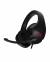 Hyperx Cloud Stinger Over-ear Professional Gaming Headset color image