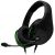 Hyperx Cloudx Stinger Core Gaming Headset (hx-hscscx-bk) color image