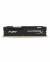 Hyperx Fury 8gb (8gbx1) 2133mhz Ddr4 Dimm Internal Memory (hx424c15fb2/8) color image