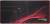 Hyperx Fury S(hx-mpfs-s-sm) Speed Edition Pro Gaming Mouse Pad (small) color image