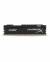 Hyperx Fury 8gb (8gbx1) 2133mhz Ddr4 Non-ecc Dimm Desktop Memory (hx421c14fb/8) color image
