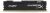 Hyperx Fury 8gb (8gbx1) 2400mhz Ddr4 Dimm Non-ecc Memory (hx424c15fb/8) color image