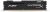 Hyperx Fury 8gb (8gbx1) 2400mhz Ddr4 Dimm Internal Memory (hx424c15fb2/8) color image