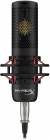 HyperX ProCast Microphone color image