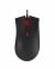 Hyperx Pulsefire Fps Six Button Gaming  Mouse color image