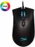 Hyperx Pulsefire Fps Pro Rgb Gaming Mouse (hx-mc003b) color image