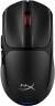 HyperX Pulsefire Fuse Wireless Gaming Mouse color image