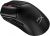 HyperX Pulsefire Haste 2 Core Gaming Mouse color image