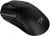 HyperX Pulsefire Haste 2 - Wireless Gaming Mouse color image