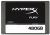 Hyperx Fury Sata 3 480 Gb 2.5 Solid State Drive color image