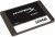 Hyperx Fury Sata 3 120gb 2.5 Solid State Drive color image