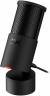 HyperX SoloCast 2 – Gaming USB Condenser Mic color image