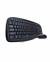 Iball Achiever Duo 09 Wireless Deskset (keyboard And Mouse) color image