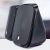 Iball Decor 9 Multimedia Speakers color image