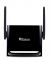 Iball Ib-wra300n3gt 300mbps Wireless Adsl2 Router color image
