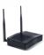 Iball Ib-wrx300np 300m Extreme High Power Wireless-n Router color image