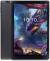 Iball Itab Moviez 4g Android tablet (32 Gb) color image