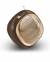 Iball Musi Cube Bt20 Bluetooth Speaker color image