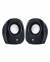 Iball Sound Wave 2 Multimedia Speaker color image