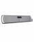 Iball Soundstick Bt14 Bluetooth Speaker With Remote color image