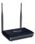 Iball Wrb300n Mimo Wireless-n Router  color image