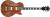 Ibanez AG95K Artcore Expressionist Hollow Body 6 String Electric Guitar color image