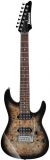 Ibanez AZ427P1PB Premium AZ Series 7 String Electric Guitar color image