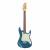 Ibanez AZES31 AZ Essentials Series Electric Guitar color image