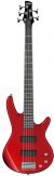 Ibanez GSR185 CA 5-String Bass Guitar color image