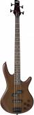 Ibanez GSR200B WNF 4-String Bass Guitar color image