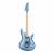 Ibanez JS140M SDL Joe Satriani Signature Electric Guitar  color image