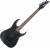 Ibanez RG320EXZ 6-String Electric Guitar With Gig Bag color image