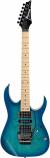 Ibanez RG470AHM BMT Electric Guitar color image