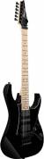 Ibanez RG550 Genesis Collection 6-String Electric Guitar With Gig Bag  color image