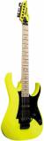 Ibanez RG550 Genesis Collection 6-String Electric Guitar With Gig Bag  color image