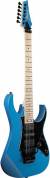 Ibanez RG550 Genesis Collection 6-String Electric Guitar With Gig Bag  color image