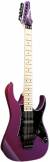 Ibanez RG550 Genesis Collection 6-String Electric Guitar With Gig Bag  color image