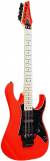 Ibanez RG550 Genesis Collection 6-String Electric Guitar With Gig Bag  color image