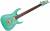 Ibanez RGA42HP Solid Body Electric Guitar color image